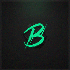 Betinia