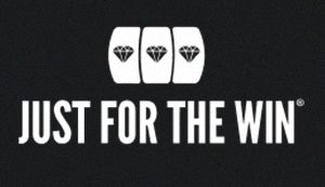 Just For The Win